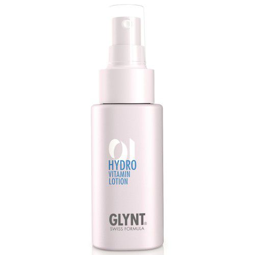 Glynt Hydro Vitamin Lotion 1 50ml