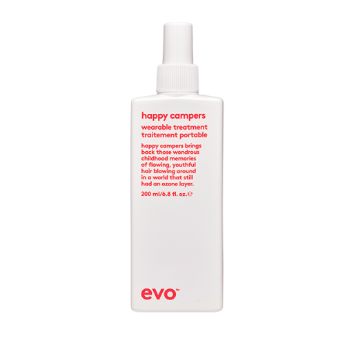 EVO Happy Campers Wearable Treatment 200ml