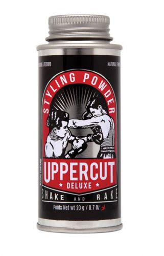 Uppercut Styling Powder 20gr