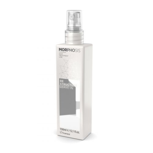 Framesi Morphosis Re-Structure Leave-In 250ml