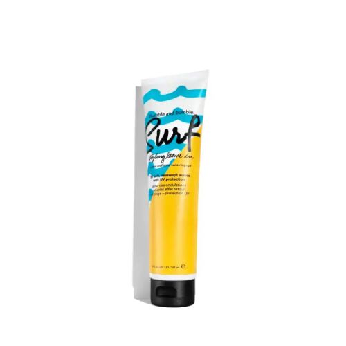 Bumble and Bumble Surf Styling Leave In 150ml