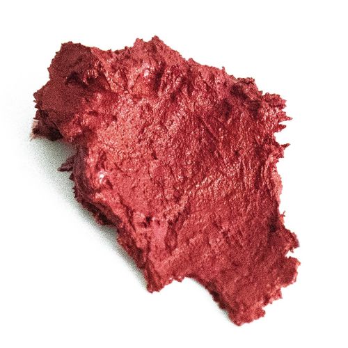 HAVU Cosmetics Lipstick Refill 4,5g Cranberry