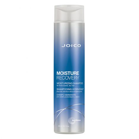 joico hydra splash hydrating shampoo